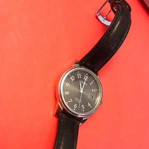 Timex Watch